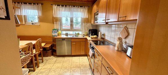 Casa de 7 habitaciónes en Heilbronn, Germany No. 101699 11