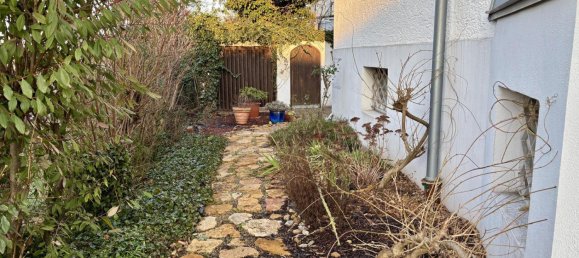 Casa de 7 habitaciónes en Heilbronn, Germany No. 101699 2