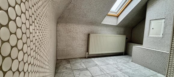 Casa de 7 habitaciónes en Heilbronn, Germany No. 101699 18