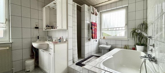 Casa de 7 habitaciónes en Heilbronn, Germany No. 101699 12