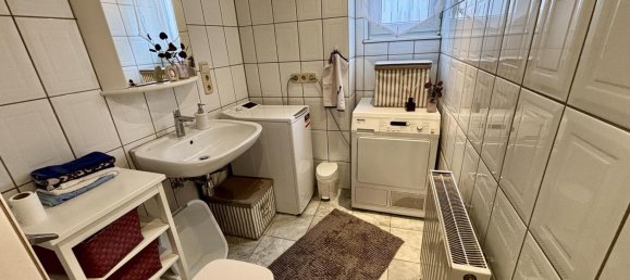 Casa de 7 habitaciónes en Heilbronn, Germany No. 101699 14