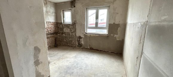 Casa de 7 habitaciónes en Heilbronn, Germany No. 101699 5