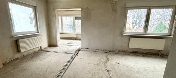 Casa de 7 habitaciónes en Heilbronn, Germany No. 101699 4