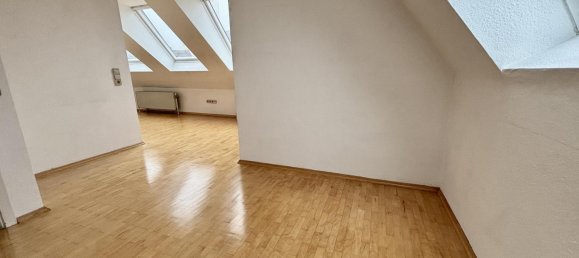 Casa de 7 habitaciónes en Heilbronn, Germany No. 101699 17