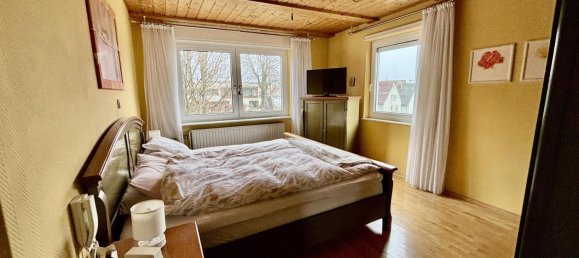 Casa de 7 habitaciónes en Heilbronn, Germany No. 101699 10