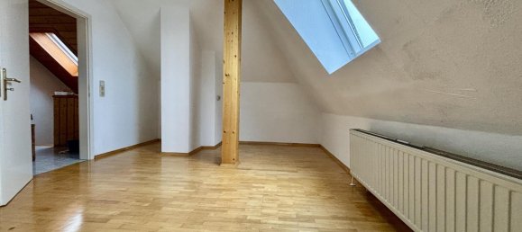 Casa de 7 habitaciónes en Heilbronn, Germany No. 101699 15