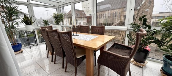 Casa de 7 habitaciónes en Heilbronn, Germany No. 101699 8