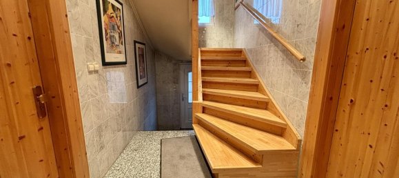 Casa de 7 habitaciónes en Heilbronn, Germany No. 101699 3