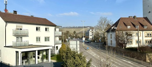 Casa de 7 habitaciónes en Heilbronn, Germany No. 101699 9