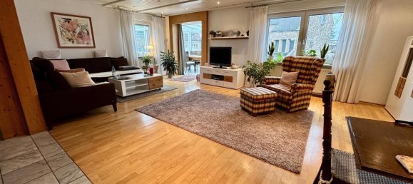 Casa de 7 habitaciónes en Heilbronn, Germany No. 101699 6