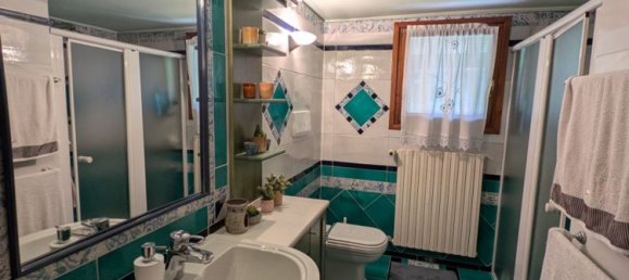 Villa de 6 divisões em Gaiarine, Italy N.º 297031 49