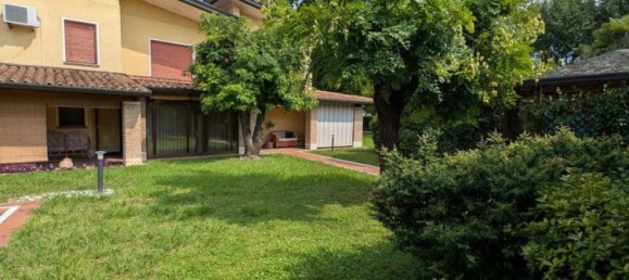 Villa de 6 divisões em Gaiarine, Italy N.º 297031 65