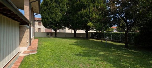 Villa de 6 divisões em Gaiarine, Italy N.º 297031 81