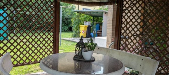 Villa de 6 divisões em Gaiarine, Italy N.º 297031 26