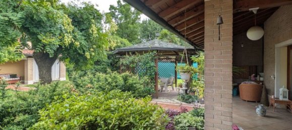 Villa de 6 divisões em Gaiarine, Italy N.º 297031 3