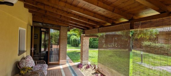 Villa de 6 divisões em Gaiarine, Italy N.º 297031 62