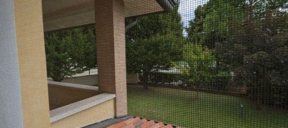 Villa de 6 divisões em Gaiarine, Italy N.º 297031 57