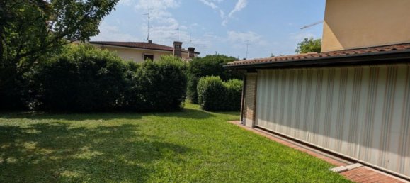 Villa de 6 divisões em Gaiarine, Italy N.º 297031 70