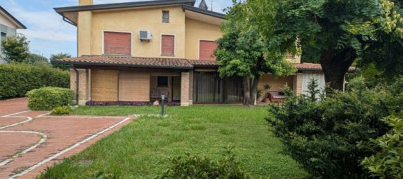 Villa de 6 divisões em Gaiarine, Italy N.º 297031 6