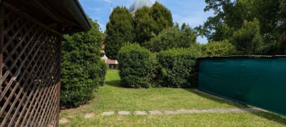 Villa de 6 divisões em Gaiarine, Italy N.º 297031 68