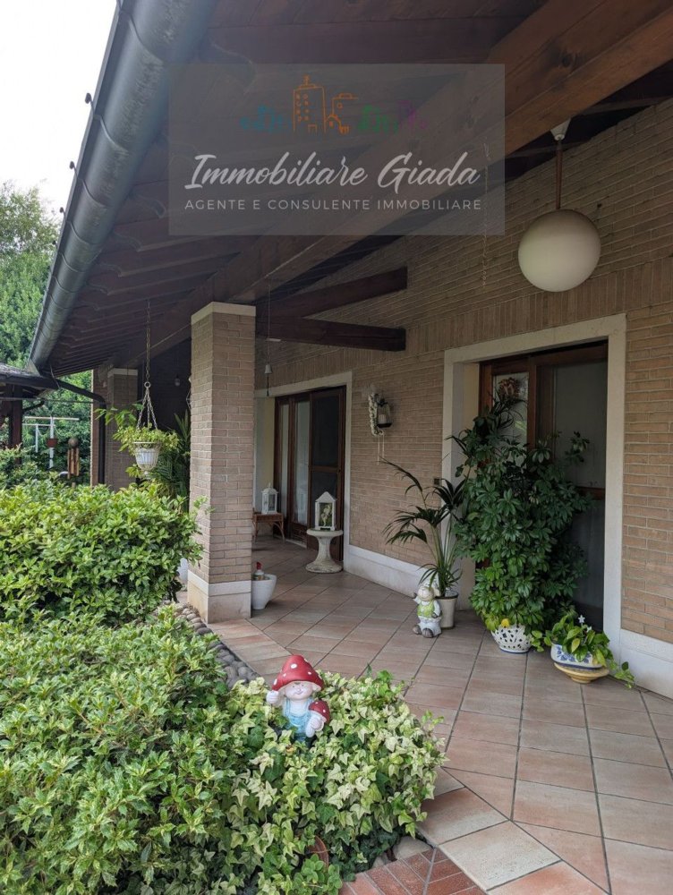 Villa de 6 divisões em Gaiarine, Italy N.º 297031