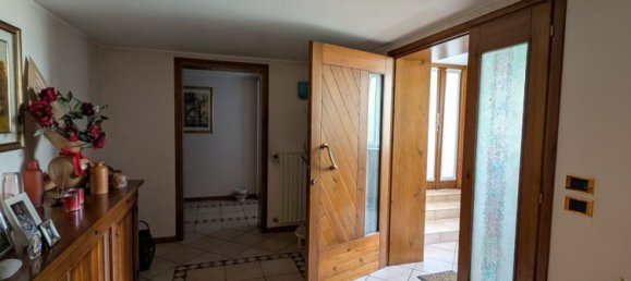 Villa de 6 divisões em Gaiarine, Italy N.º 297031 39