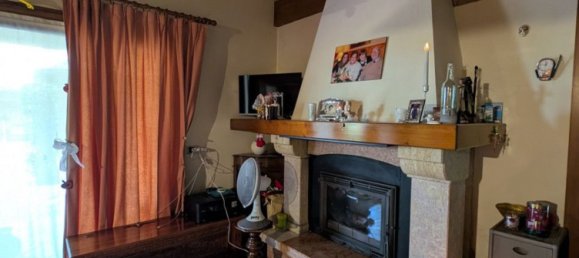 Villa de 6 divisões em Gaiarine, Italy N.º 297031 18