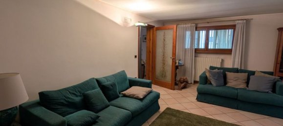 Villa de 6 divisões em Gaiarine, Italy N.º 297031 59