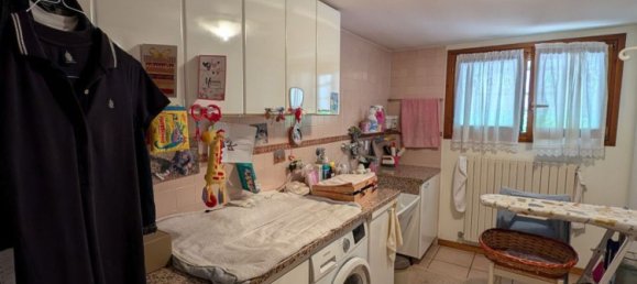 Villa de 6 divisões em Gaiarine, Italy N.º 297031 46