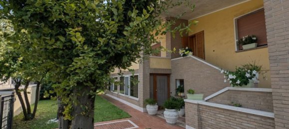 Villa de 6 divisões em Gaiarine, Italy N.º 297031 84