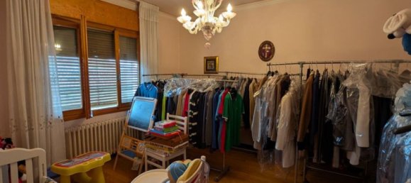 Villa de 6 divisões em Gaiarine, Italy N.º 297031 55