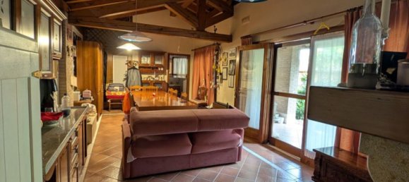 Villa de 6 divisões em Gaiarine, Italy N.º 297031 13