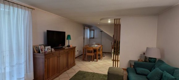 Villa de 6 divisões em Gaiarine, Italy N.º 297031 37