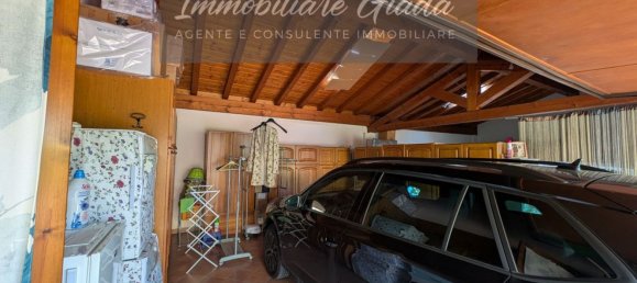 Villa de 6 divisões em Gaiarine, Italy N.º 297031 63