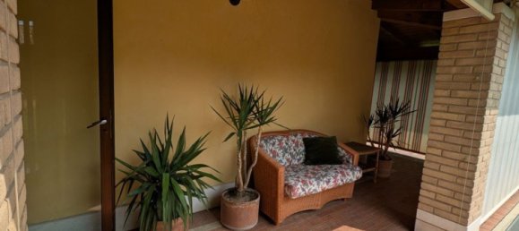 Villa de 6 divisões em Gaiarine, Italy N.º 297031 29