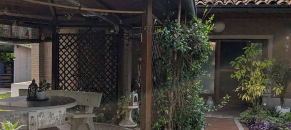 Villa de 6 divisões em Gaiarine, Italy N.º 297031 22