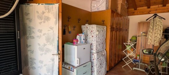 Villa de 6 divisões em Gaiarine, Italy N.º 297031 76