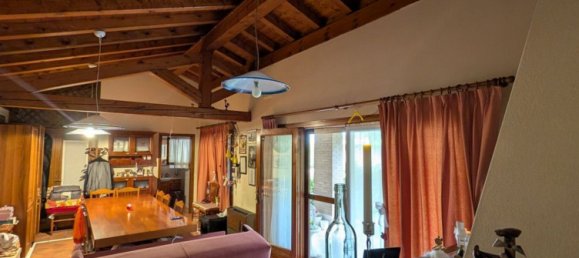 Villa de 6 divisões em Gaiarine, Italy N.º 297031 15