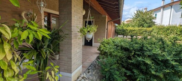 Villa de 6 divisões em Gaiarine, Italy N.º 297031 78