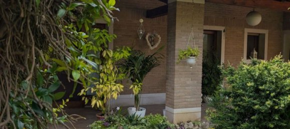 Villa de 6 divisões em Gaiarine, Italy N.º 297031 24