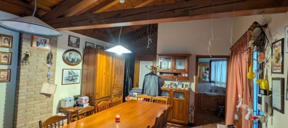 Villa de 6 divisões em Gaiarine, Italy N.º 297031 17