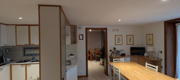 Villa de 6 divisões em Gaiarine, Italy N.º 297031 43