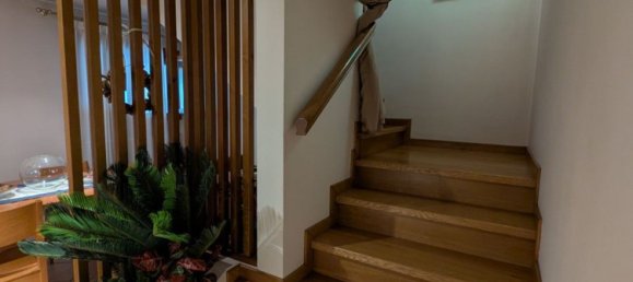 Villa de 6 divisões em Gaiarine, Italy N.º 297031 51