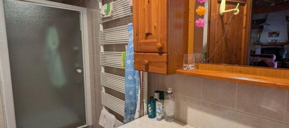 Villa de 6 divisões em Gaiarine, Italy N.º 297031 19