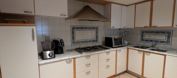 Villa de 6 divisões em Gaiarine, Italy N.º 297031 44