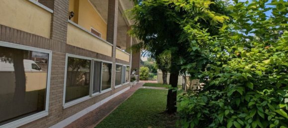 Villa de 6 divisões em Gaiarine, Italy N.º 297031 71