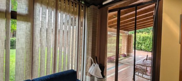 Villa de 6 divisões em Gaiarine, Italy N.º 297031 31