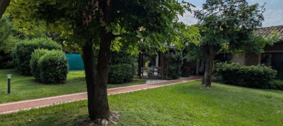 Villa de 6 divisões em Gaiarine, Italy N.º 297031 73