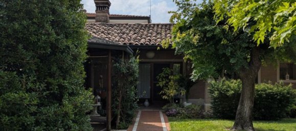 Villa de 6 divisões em Gaiarine, Italy N.º 297031 20