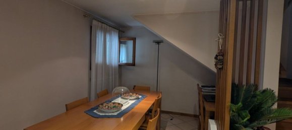 Villa de 6 divisões em Gaiarine, Italy N.º 297031 35